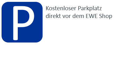 parkenImage