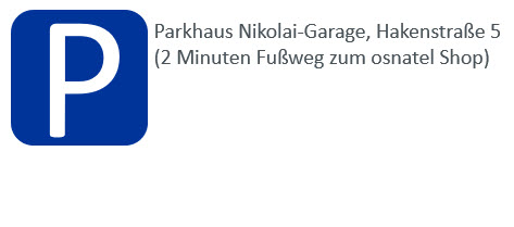 parkenImage